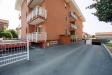 Appartamento in vendita con box a Ciri� in via giosu carducci 5 - 02, Foto 2
