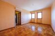 Appartamento in vendita con box a Ciri� in via giosu carducci 5 - 03, Foto 3