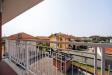 Appartamento in vendita con box a Ciri� in via giosu carducci 5 - 07, Foto 7