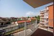 Appartamento in vendita con box a Ciri� in via giosu carducci 5 - 08, Foto 8