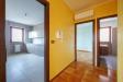 Appartamento in vendita con box a Ciri� in via giosu carducci 5 - 09, Foto 9