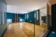 Loft in vendita a Torino in corso raffaello - 10, Foto 10