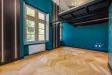 Loft in vendita a Torino in corso raffaello - 04, Foto 4