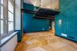 Loft in vendita a Torino in corso raffaello - 05, Foto 5