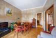 Appartamento in vendita a Torino in corso moncalieri 185 - 10, Foto 10