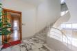 Appartamento in vendita a Torino in corso moncalieri 185 - 02, Foto 2