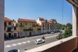 Appartamento in vendita a Torino in corso moncalieri 185 - 07, Foto 7