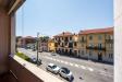 Appartamento in vendita a Torino in corso moncalieri 185 - 08, Foto 8