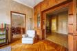 Appartamento in vendita a Torino in corso moncalieri 185 - 09, Foto 9