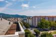 Attico in vendita con box a Torino in corso lepanto - 10, Foto 10