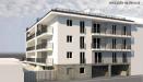 Appartamento in vendita con giardino a Moncalieri in via fratelli baracca - 03, Foto 3