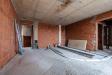 Appartamento in vendita con box a Moncalieri in via fratelli baracca - 09, Foto 9