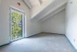 Villa in vendita con giardino a Druento in via asilera - 05, Foto 5