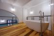 Loft in vendita ristrutturato a Torino in corso raffaello - 10, Foto 10