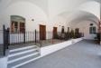 Loft in vendita ristrutturato a Torino in corso raffaello - 03, Foto 3