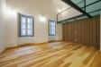 Loft in vendita ristrutturato a Torino in corso raffaello - 05, Foto 5