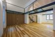 Loft in vendita ristrutturato a Torino in corso raffaello - 06, Foto 6