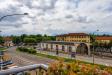 Appartamento in vendita a Torino in piazza giovanni delle bande nere - 09, Foto 9