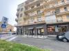 Negozio in affitto a San Mauro Torinese in via milano 1/a - 03, Foto 3