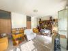 Appartamento in vendita a Beinasco in via mirafiori - 03, Foto 3