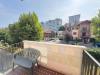 Appartamento in vendita a Beinasco in via mirafiori - 04, Foto 4