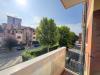 Appartamento in vendita a Beinasco in via mirafiori - 05, Foto 5