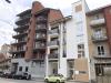Appartamento in vendita con box a Torino in via giovanni servais 53 - 02, Foto 2