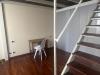 Appartamento bilocale in affitto con box a Torino in corso re umberto 33 - 07, Foto 7