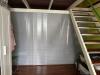Appartamento bilocale in affitto con box a Torino in corso re umberto 33 - 08, Foto 8