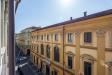 Appartamento in affitto a Torino in via vittorio alfieri 6 - 06, Foto 6