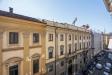 Appartamento in affitto a Torino in via vittorio alfieri 6 - 07, Foto 7
