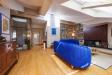 Appartamento in vendita a Torino in via mazzini - 04, Foto 4