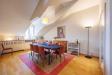 Appartamento in vendita a Torino in via mazzini - 06, Foto 6
