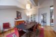 Appartamento in vendita a Torino in via mazzini - 07, Foto 7