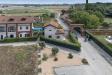 Villa in vendita con giardino a Vinovo in via tetti caglieri - 02, Foto 2