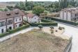 Villa in vendita con giardino a Vinovo in via tetti caglieri - 03, Foto 3