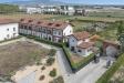 Villa in vendita con giardino a Vinovo in via tetti caglieri - 04, Foto 4