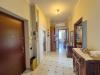 Appartamento in vendita a Torino in via giovanni segantini - 10, Foto 10