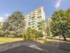 Appartamento in vendita a Torino in via giovanni segantini - 02, Foto 2