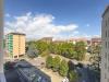 Appartamento in vendita a Torino in via giovanni segantini - 06, Foto 6