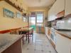 Appartamento in vendita a Torino in via giovanni segantini - 08, Foto 8