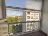 Appartamento in vendita a Torino in via giovanni segantini - 09, Foto 9