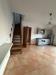 Appartamento bilocale in affitto a Caselle Torinese in via cristoforo colombo 4/21 - 02, Foto 2