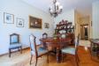 Appartamento in vendita a Torino in corso rodolfo montevecchio - 10, Foto 10