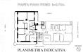 Appartamento in vendita a Torino in corso lepanto - 06, Foto 6