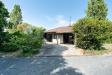 Villa in vendita con giardino a Chieri in strada valle pasano - 03, Foto 3