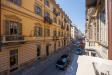 Appartamento in vendita a Torino in via maria vittoria - 07, Foto 7