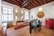 Appartamento in vendita ristrutturato a Torino in via del carmine 1 - 06, Foto 6