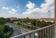 Appartamento in vendita con box a Torino in corso piero maroncelli - 04, Foto 4