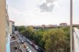 Appartamento in vendita con box a Torino in corso piero maroncelli - 09, Foto 9